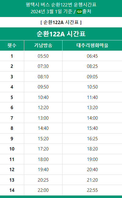 에바다장애인종합복지관 이미지