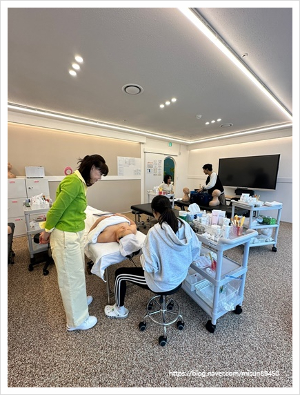 수가인 이미지