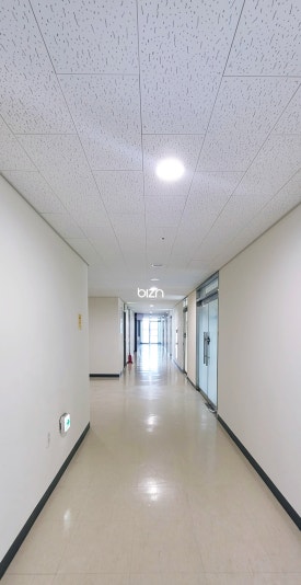 주식회사 제이엔씨 이미지