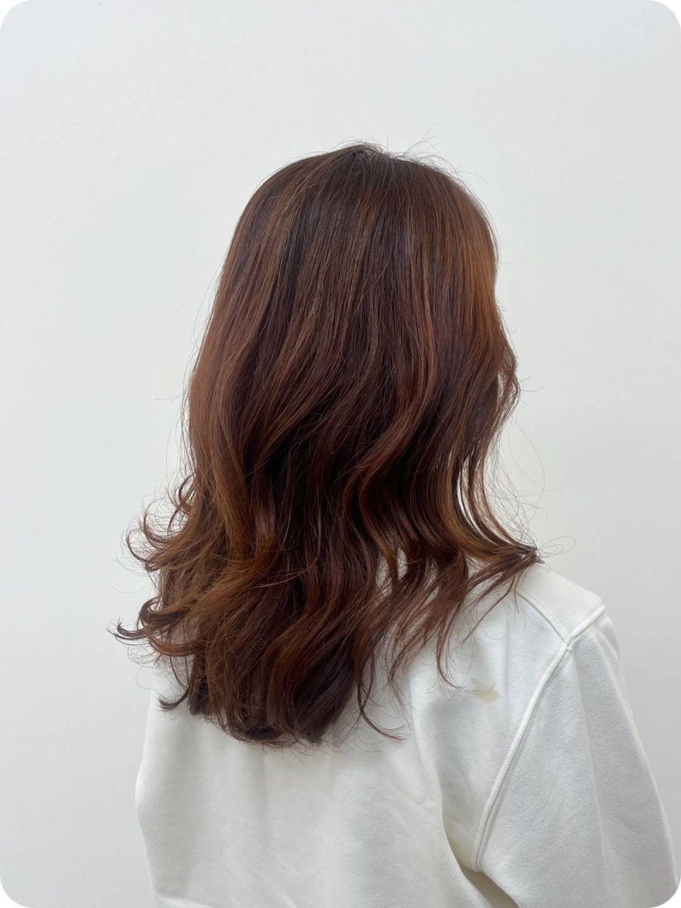 하늘헤어 이미지