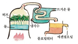 연공방 이미지