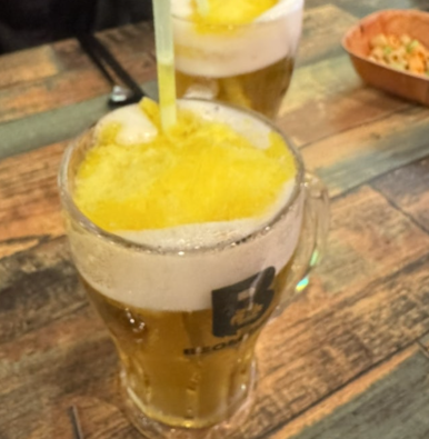 범맥주 이미지