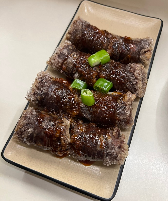 콤비랑분식 이미지