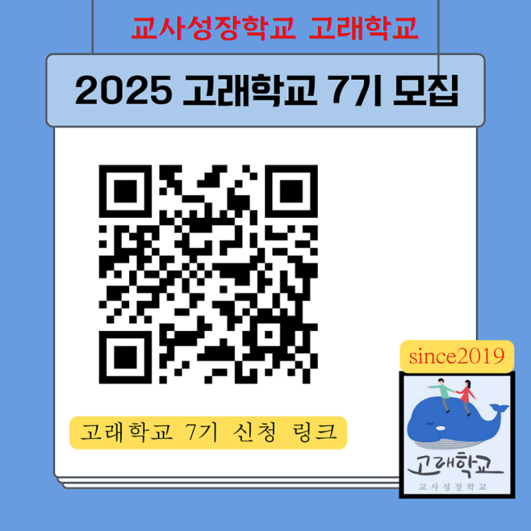 선경문고 이미지