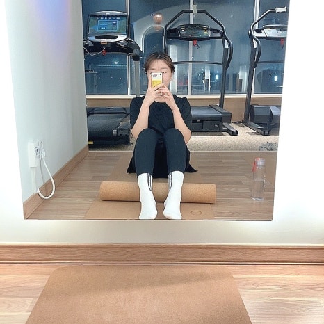 후한의원 이미지