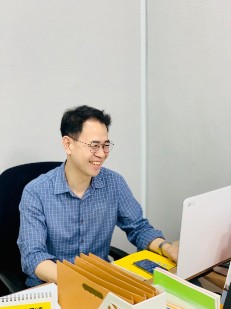 든든한 파출부 동작구점 이미지