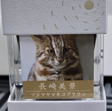 문행당 이미지