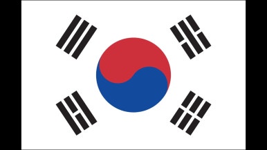 몬테소리유치원 이미지