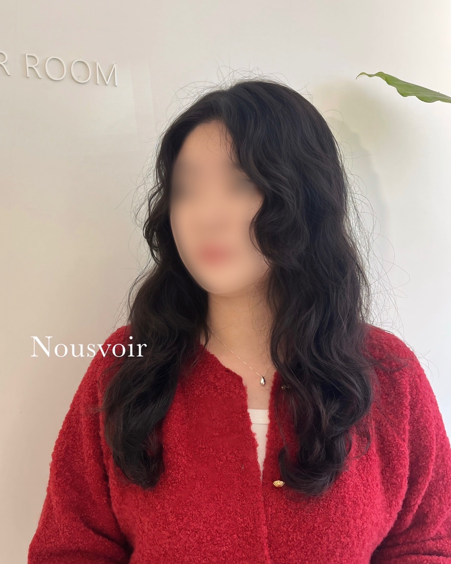 누브아 이미지