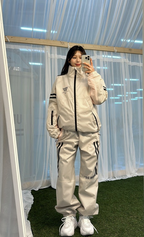 월드스키하이원렌탈샵 이미지