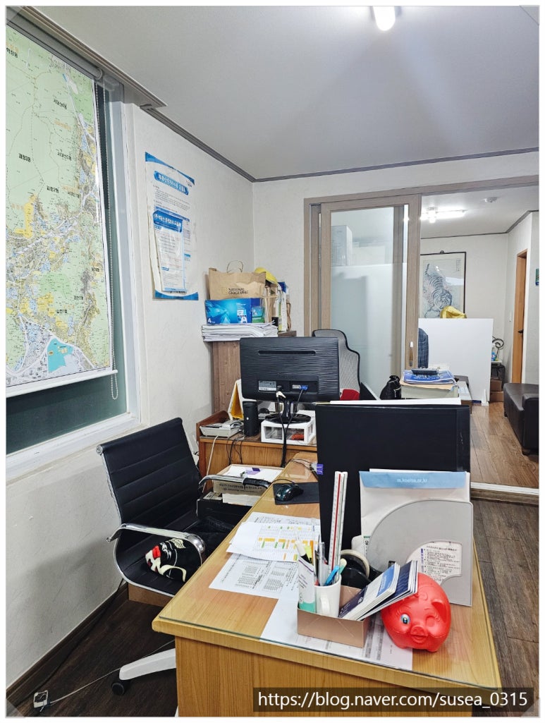 유신부동산 이미지