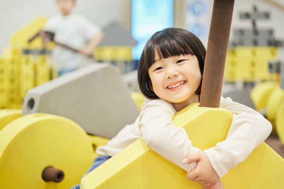 키즈플레이바운스 이미지