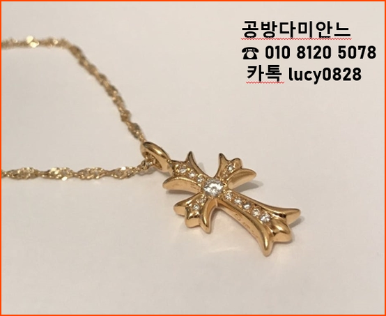 디자인투앤 이미지