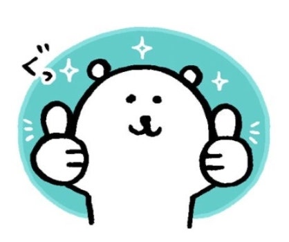 현대골프샵 이미지