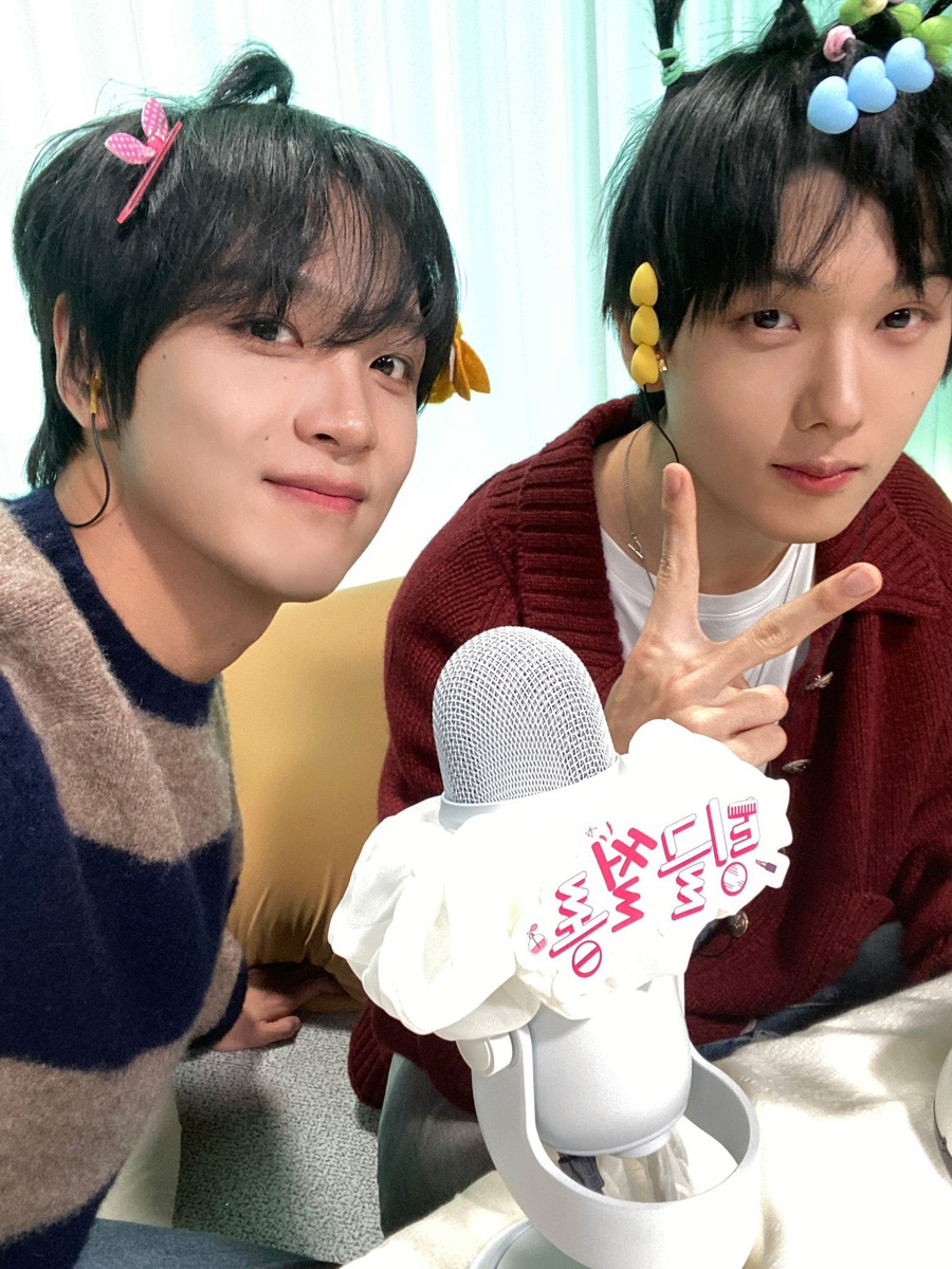 (주)하이퍼프리즘 이미지