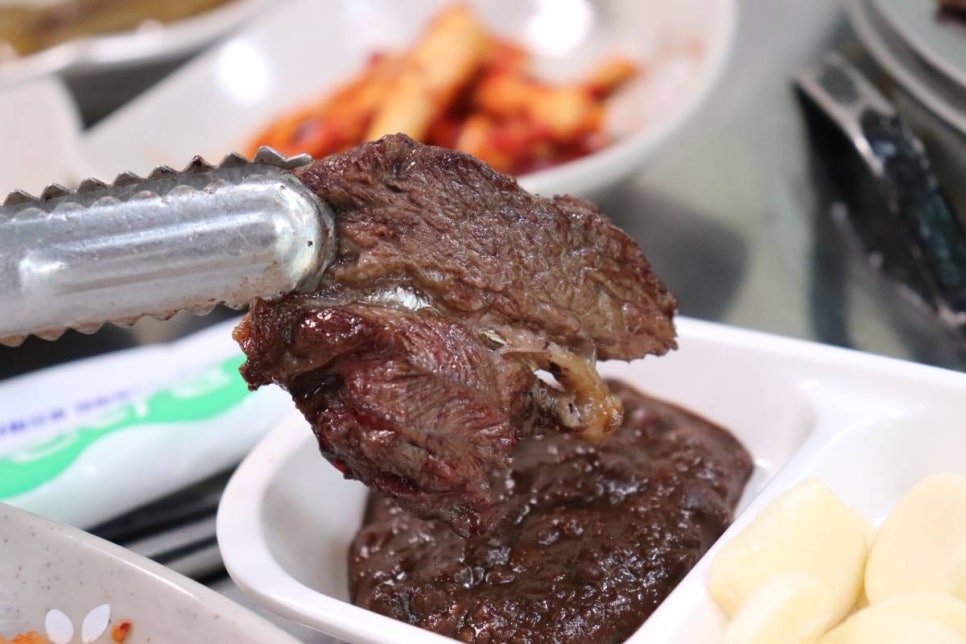 초원정육점 이미지