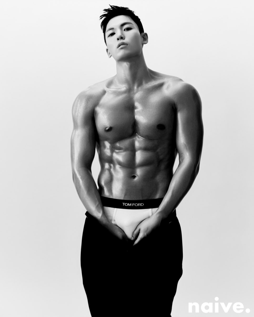 모어라이프 이미지
