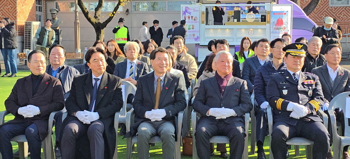 파랑새이벤트기획 이미지