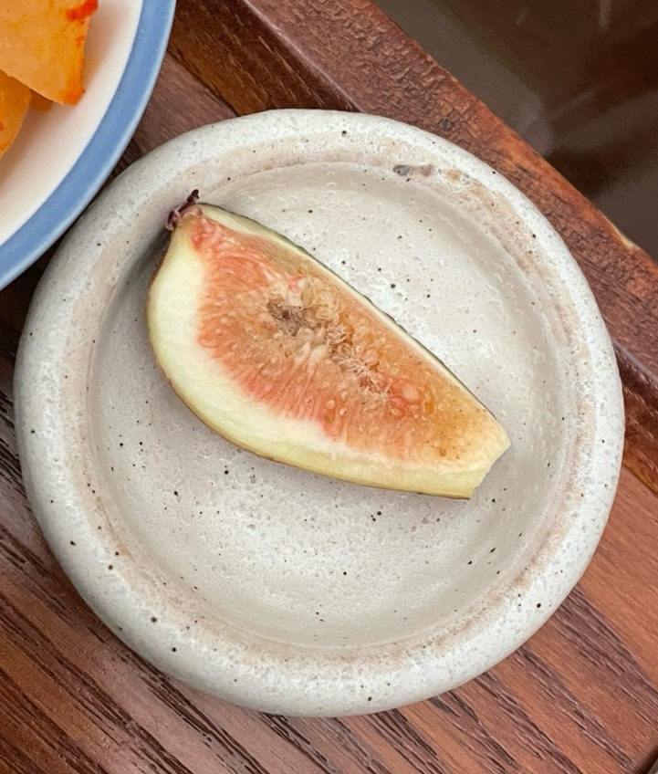 바바포레스트 이미지