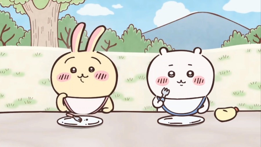 레츠고 이미지