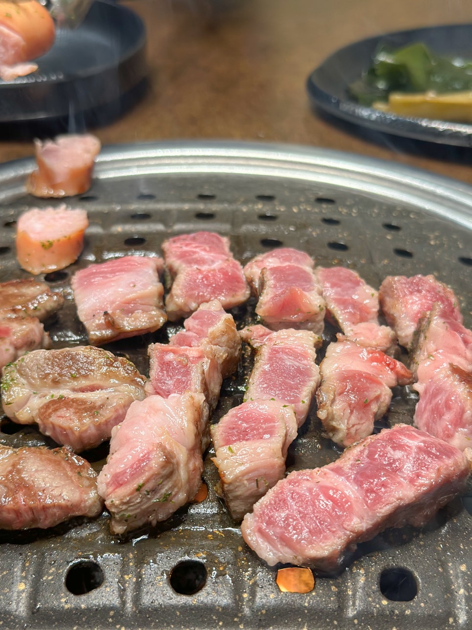 미진축산가야공원점 이미지