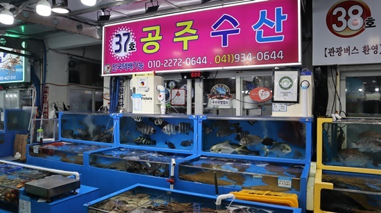 주창수산 이미지
