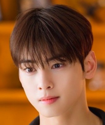 오하이 이미지