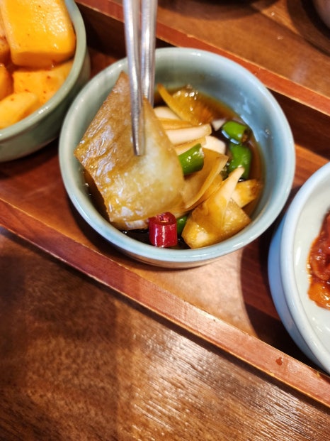 연산곰탕 이미지