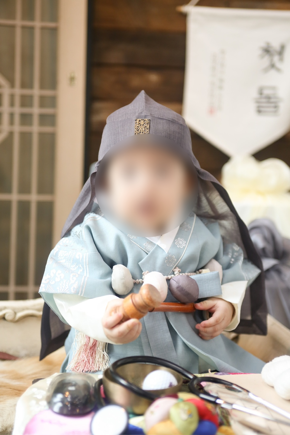 물향기사진관 이미지