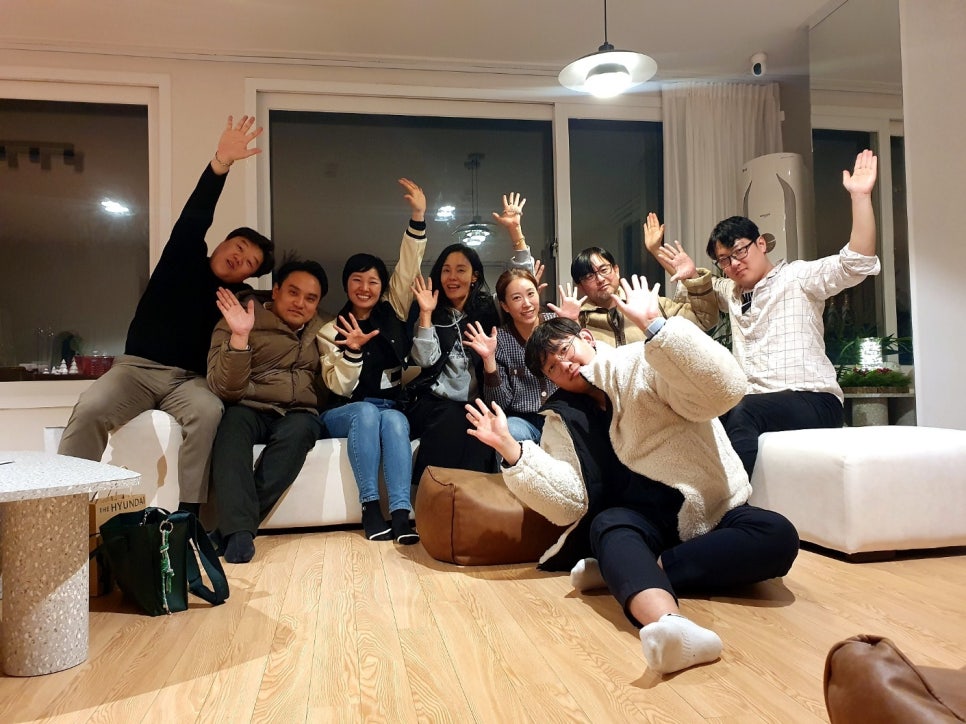 창조가인보컬아카데미 이미지