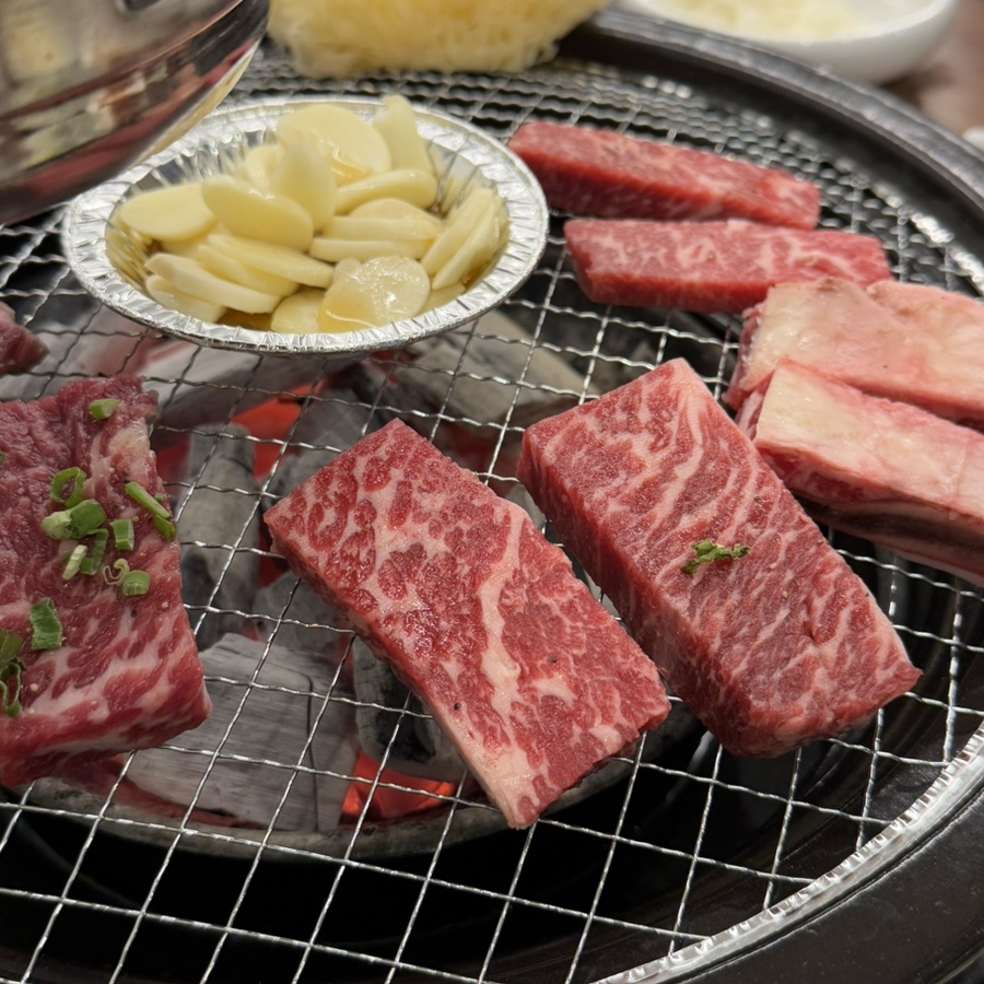 두툼한가 안양헤센점 이미지