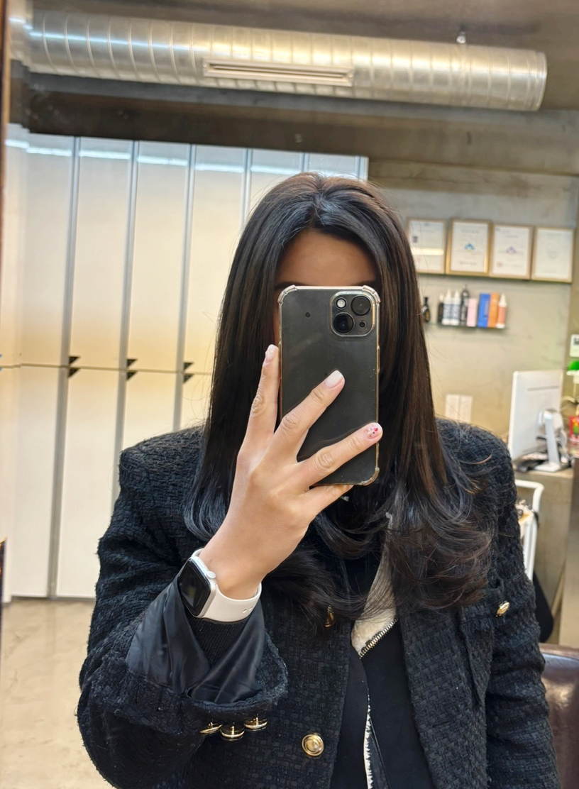 앤미장원 이미지