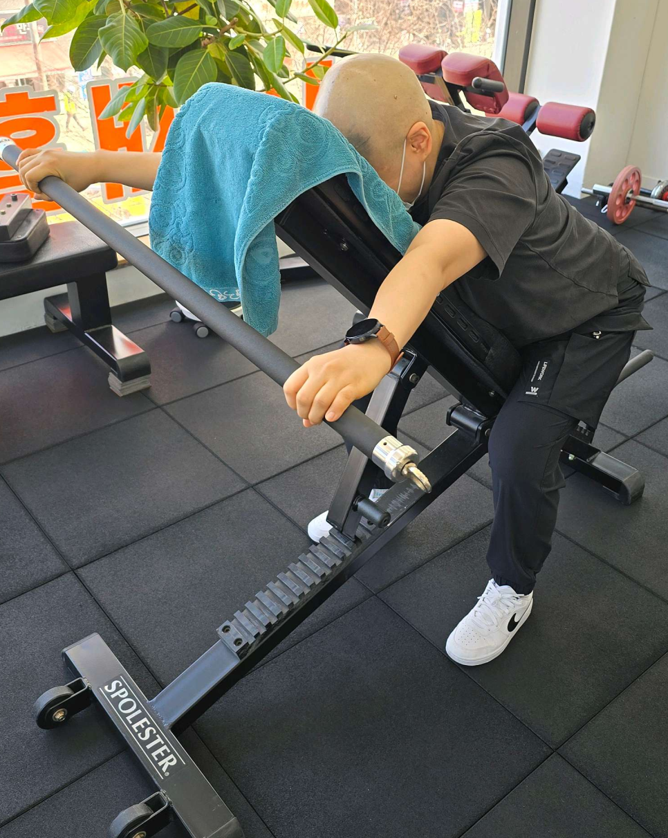 브라보PT 이미지