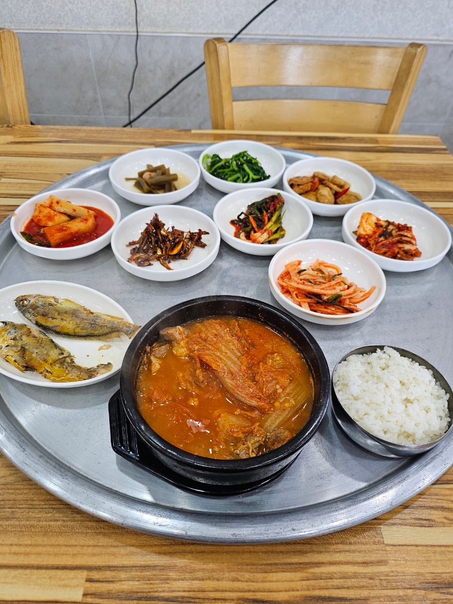 민경수산 이미지