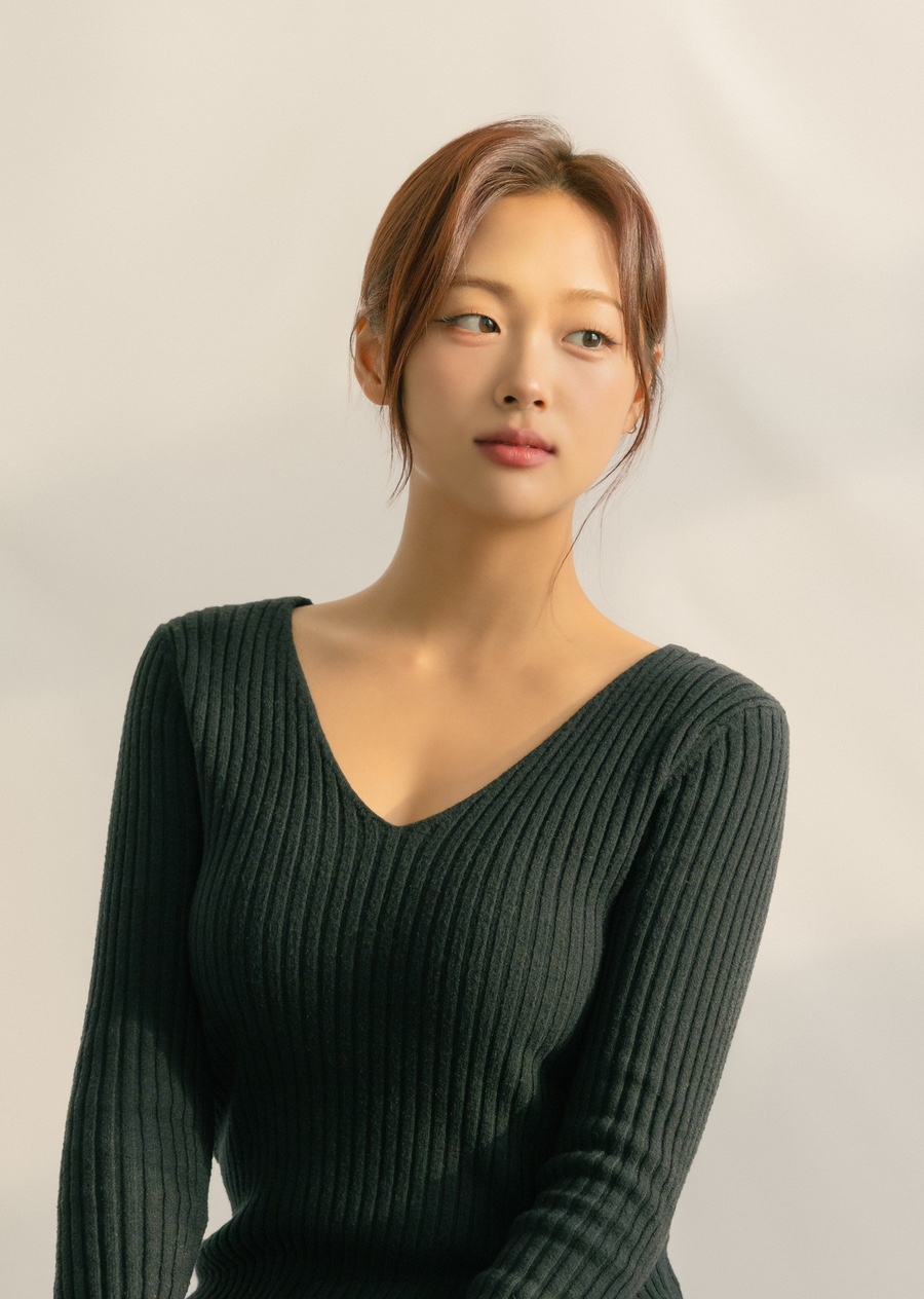 미스프레임 이미지