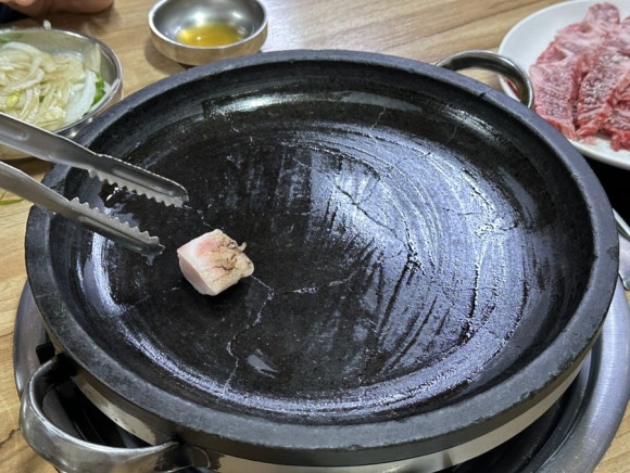 화평식육식당 이미지