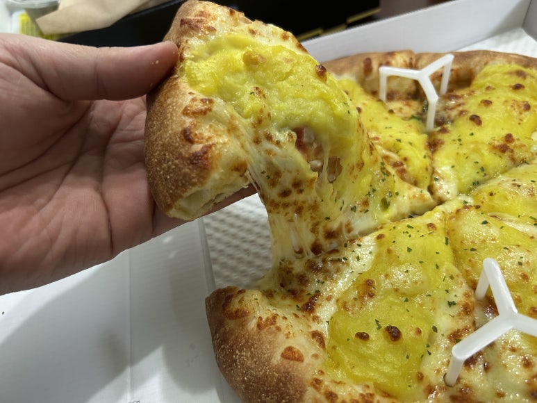 피나치공 안산사동점 사진 8