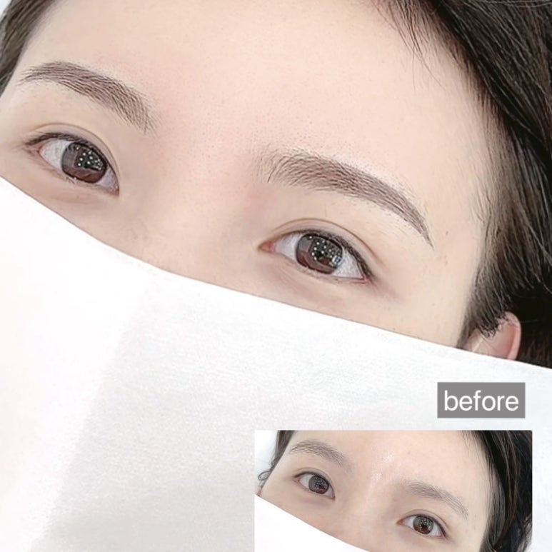 메이릴리 이미지