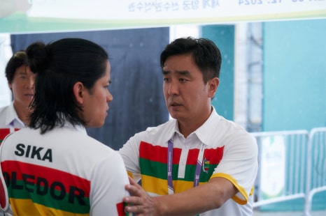 금광물산 이미지