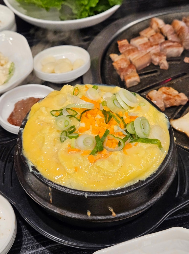 유성관 이미지