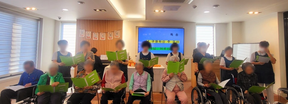 (주)대한특송 이미지
