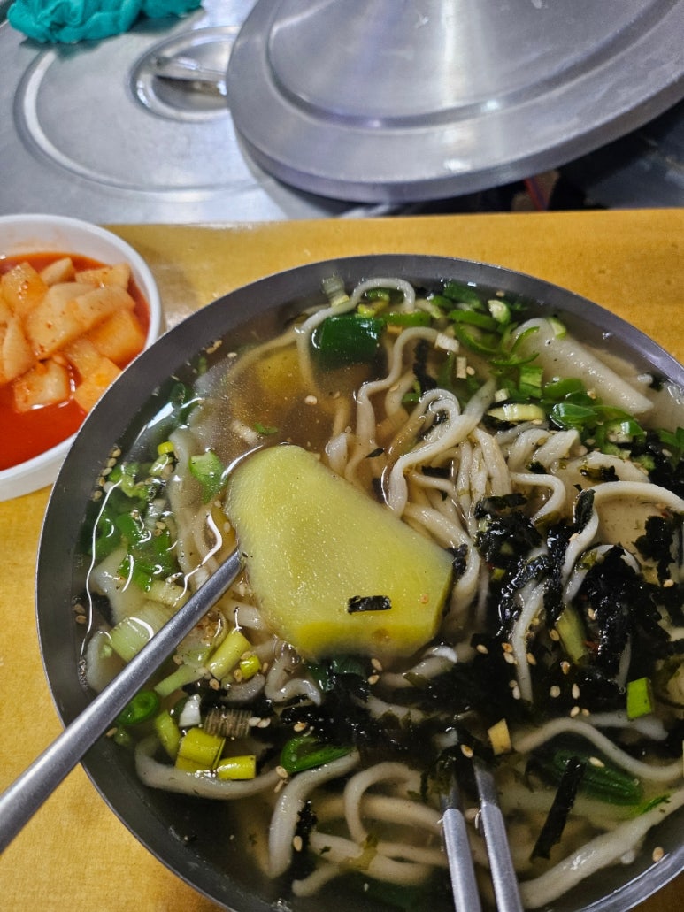 영아김밥 이미지