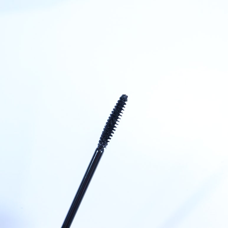 세일기획 이미지