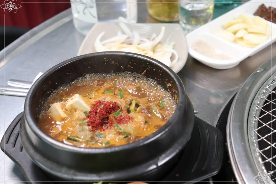 행복한정육점 이미지