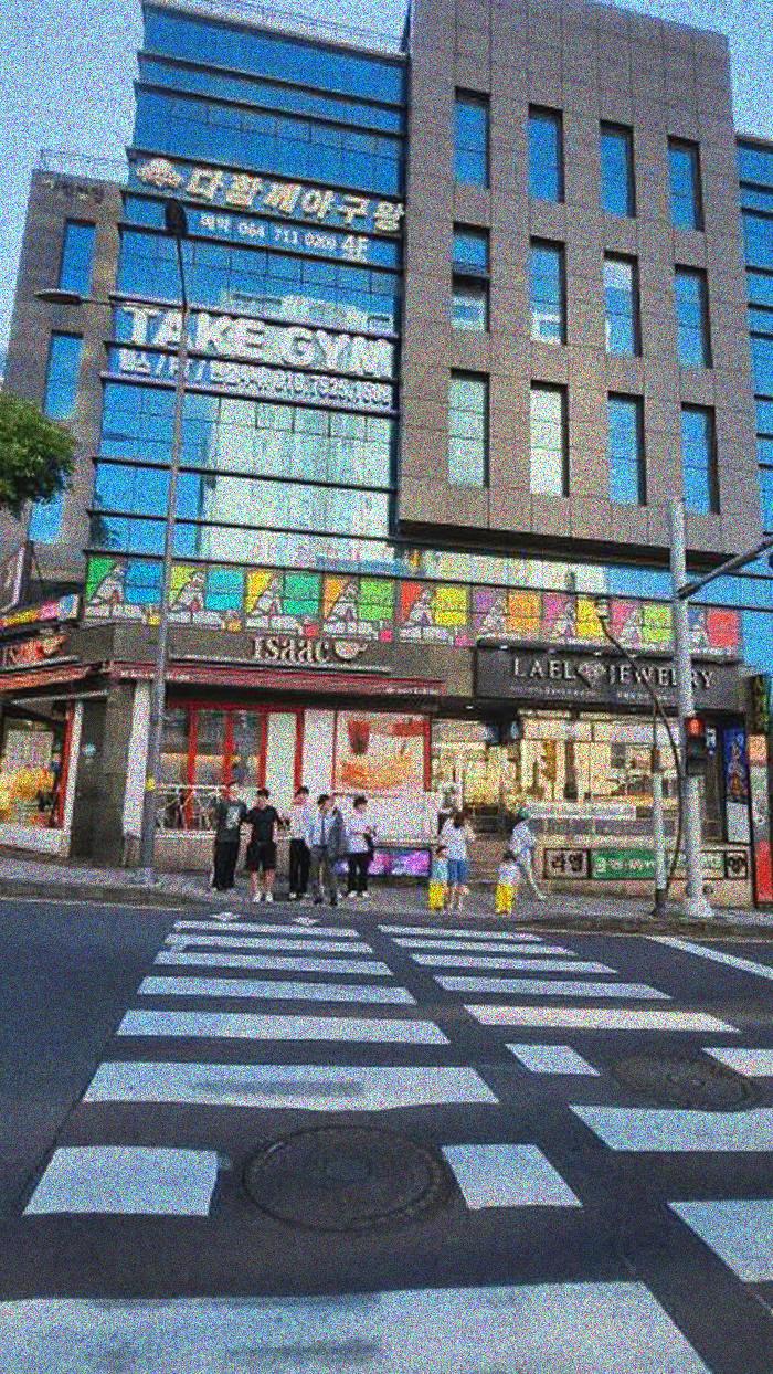 제주아르떼인테리어 이미지