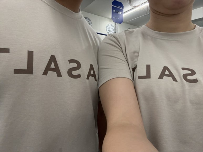 바솔트크로스핏 이미지