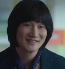 기태영헤어애비뉴범일현대점 이미지