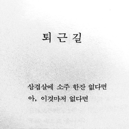 발올림 이미지