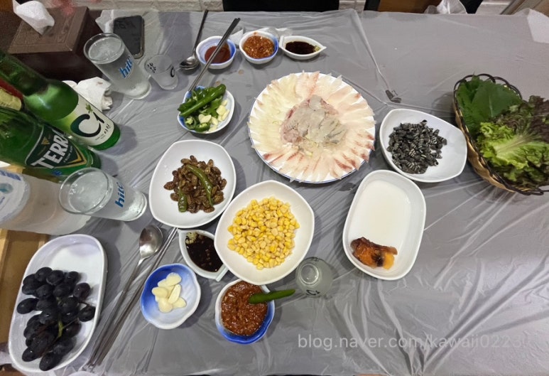 양일회집 이미지