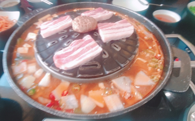 솥고집파주광탄점 이미지
